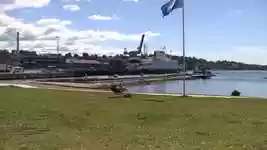 Free download Moss Norway Outdoors -  free video to be edited with OpenShot online video editor
