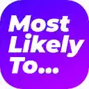 Most Likely To  screen for extension Chrome web store in OffiDocs Chromium