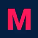 Mostra Aulas ONM  screen for extension Chrome web store in OffiDocs Chromium