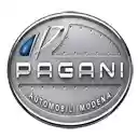 Most Wanted Super Car Pagani Zonda R  screen for extension Chrome web store in OffiDocs Chromium