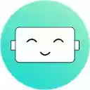 MOT  screen for extension Chrome web store in OffiDocs Chromium