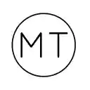 Mo Tab  screen for extension Chrome web store in OffiDocs Chromium