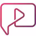 Motargam  screen for extension Chrome web store in OffiDocs Chromium