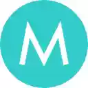 Motarme Plugin  screen for extension Chrome web store in OffiDocs Chromium