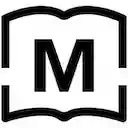 MotaWord Grabber  screen for extension Chrome web store in OffiDocs Chromium