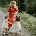 Mother  screen for extension Chrome web store in OffiDocs Chromium