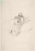 Free download Mother and Child, No. 1 free photo or picture to be edited with GIMP online image editor