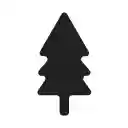 Motherboard : Notes + Knowledge Management  screen for extension Chrome web store in OffiDocs Chromium
