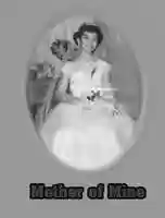 Free download Mother of Mine free photo or picture to be edited with GIMP online image editor