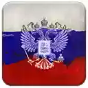 Mother Russia  screen for extension Chrome web store in OffiDocs Chromium