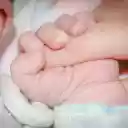 Mothers hands are warm  screen for extension Chrome web store in OffiDocs Chromium