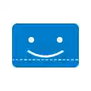 mother troller  screen for extension Chrome web store in OffiDocs Chromium