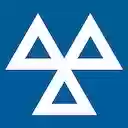 MOT History Checker  screen for extension Chrome web store in OffiDocs Chromium