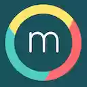 Motics: AI Assistant for EHRs  screen for extension Chrome web store in OffiDocs Chromium