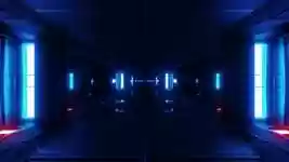 Free download Motion Background Live Wallpaper -  free video to be edited with OpenShot online video editor