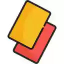 Motion Card Match Game  screen for extension Chrome web store in OffiDocs Chromium