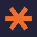 MotionKey  screen for extension Chrome web store in OffiDocs Chromium