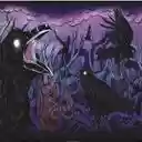 Motionless In White (Creatures)  screen for extension Chrome web store in OffiDocs Chromium