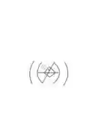 Free download Motion Rune free photo or picture to be edited with GIMP online image editor