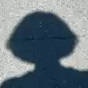 Motivaatiolauseet gmail signature generator  screen for extension Chrome web store in OffiDocs Chromium