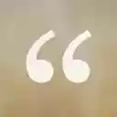 Motivate  screen for extension Chrome web store in OffiDocs Chromium