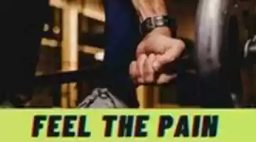 Free download motivational free photo or picture to be edited with GIMP online image editor