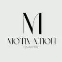 Motivational Quote on new tab  screen for extension Chrome web store in OffiDocs Chromium