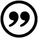 Motivational Quotes in Hindi  screen for extension Chrome web store in OffiDocs Chromium