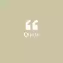 Motivational Quotes on New Tab  screen for extension Chrome web store in OffiDocs Chromium