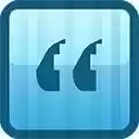 Motivational Quotes with Image in New Tab  screen for extension Chrome web store in OffiDocs Chromium