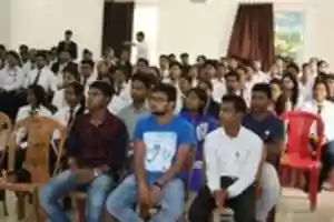 Free download Motivational speakers in india free photo or picture to be edited with GIMP online image editor