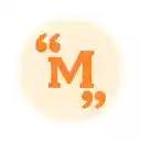 Motivational Tab  screen for extension Chrome web store in OffiDocs Chromium