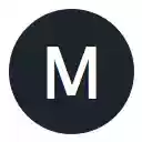 Motivation (devm33 fork)  screen for extension Chrome web store in OffiDocs Chromium