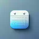 Motivation: Life in Days  screen for extension Chrome web store in OffiDocs Chromium