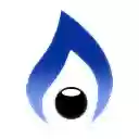 MOTL Tools  screen for extension Chrome web store in OffiDocs Chromium