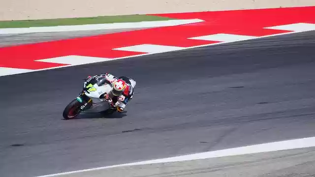 Free download moto2 aegerter domi77 motogp run free picture to be edited with GIMP free online image editor