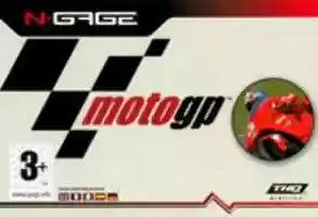 Free download motogp free photo or picture to be edited with GIMP online image editor