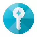 Moto Key  screen for extension Chrome web store in OffiDocs Chromium