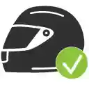 Motoprove.com  screen for extension Chrome web store in OffiDocs Chromium