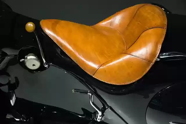 Motorcycle  screen for extension Chrome web store in OffiDocs Chromium