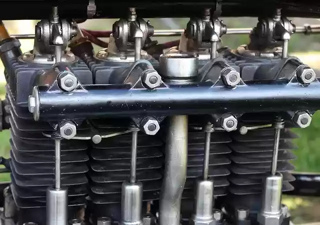 Free download motorcycle engine in line free picture to be edited with GIMP free online image editor