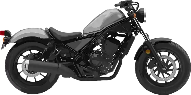 Free download Motorcycle Engine Sport - Free vector graphic on Pixabay free illustration to be edited with GIMP free online image editor