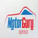 Motor Guru  screen for extension Chrome web store in OffiDocs Chromium
