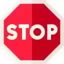 Motorny Blocker  screen for extension Chrome web store in OffiDocs Chromium