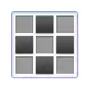 Motornyy Passwords  screen for extension Chrome web store in OffiDocs Chromium