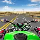 Moto Road Rash 3D 2 Unblocked  screen for extension Chrome web store in OffiDocs Chromium