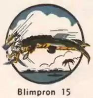 Free download Motor Patrol Torpedo Boat Squadron Insignia (Part 2) free photo or picture to be edited with GIMP online image editor