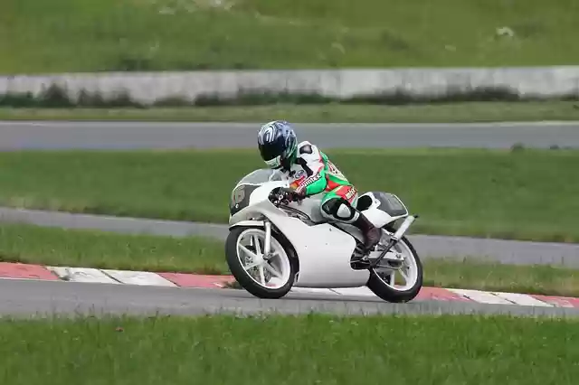 Free download motorsport 125cc honda free picture to be edited with GIMP free online image editor