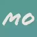 MO To The Moon! Mouse Odometer  screen for extension Chrome web store in OffiDocs Chromium