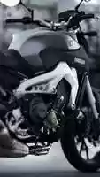 Free download Moto Yamaha free photo or picture to be edited with GIMP online image editor